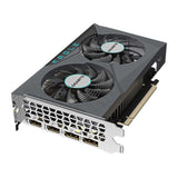 Gigabyte GeForce RTX 3050 EAGLE OC 6G prix maroc- Smartmarket.ma