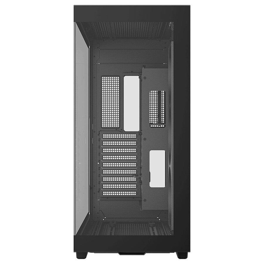 DeepCool CH780 - Noir prix maroc- Smartmarket.ma