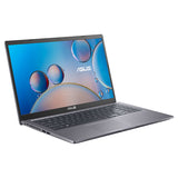 Asus Vivobook R515EA-BQ512W prix maroc- Smartmarket.ma