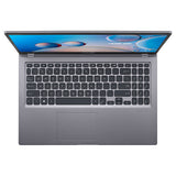 Asus Vivobook R515EA-BQ512W prix maroc- Smartmarket.ma