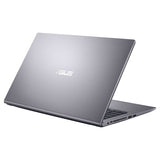 Asus Vivobook R515EA-BQ512W prix maroc- Smartmarket.ma