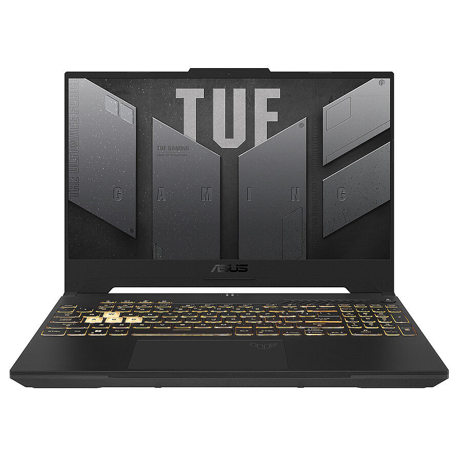 Asus TUF Gaming F15 TUF507VI-LP102W prix maroc- Smartmarket.ma