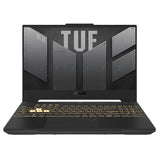 Asus TUF Gaming F15 TUF507VI-LP102W prix maroc- Smartmarket.ma