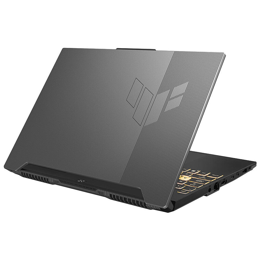 Asus TUF Gaming F15 TUF507VI-LP102W prix maroc- Smartmarket.ma