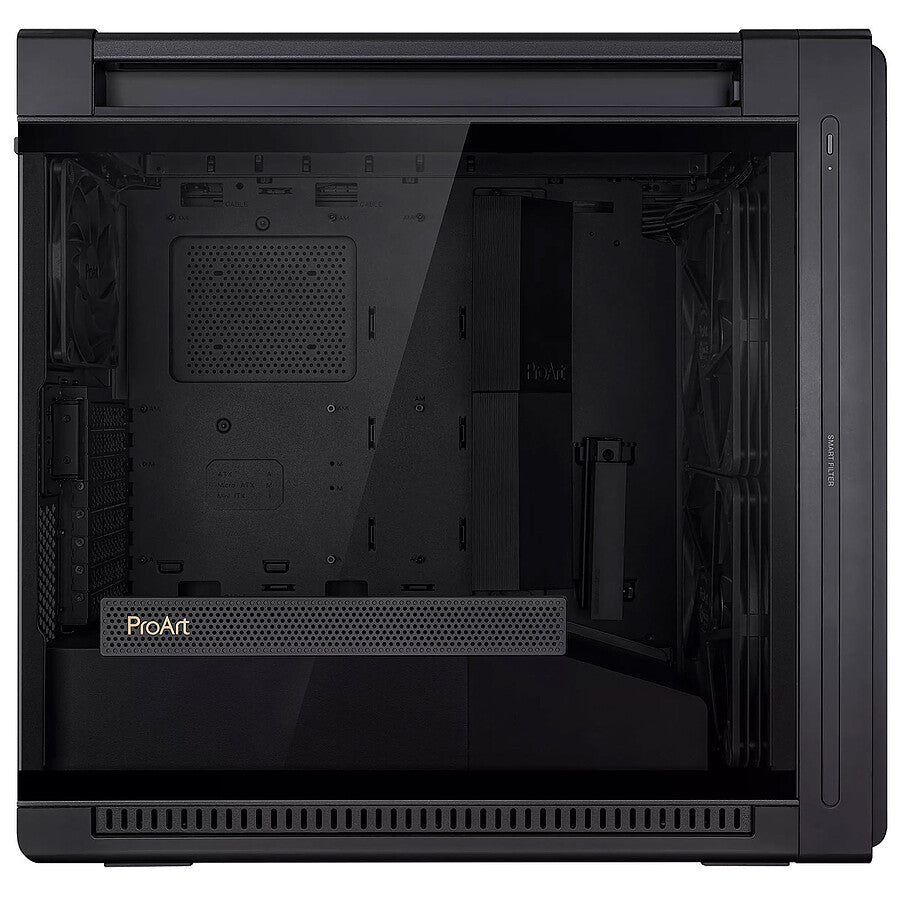 Asus ProArt PA 602 - Noir prix maroc- Smartmarket.ma