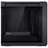 Asus ProArt PA 602 - Noir prix maroc- Smartmarket.ma