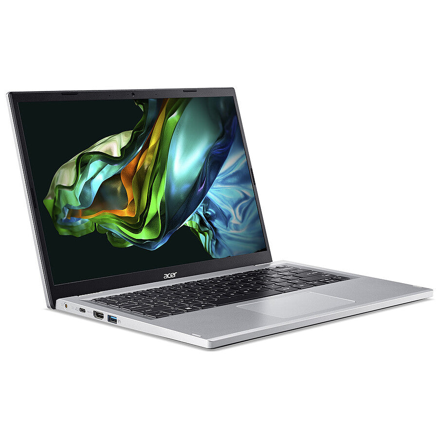 Acer Aspire 3 A314-42P-R3BN prix maroc- Smartmarket.ma