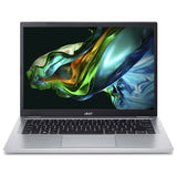 Acer Aspire 3 A314-42P-R3BN prix maroc- Smartmarket.ma