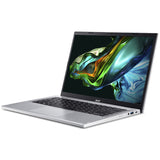 Acer Aspire 3 A314-42P-R3BN prix maroc- Smartmarket.ma