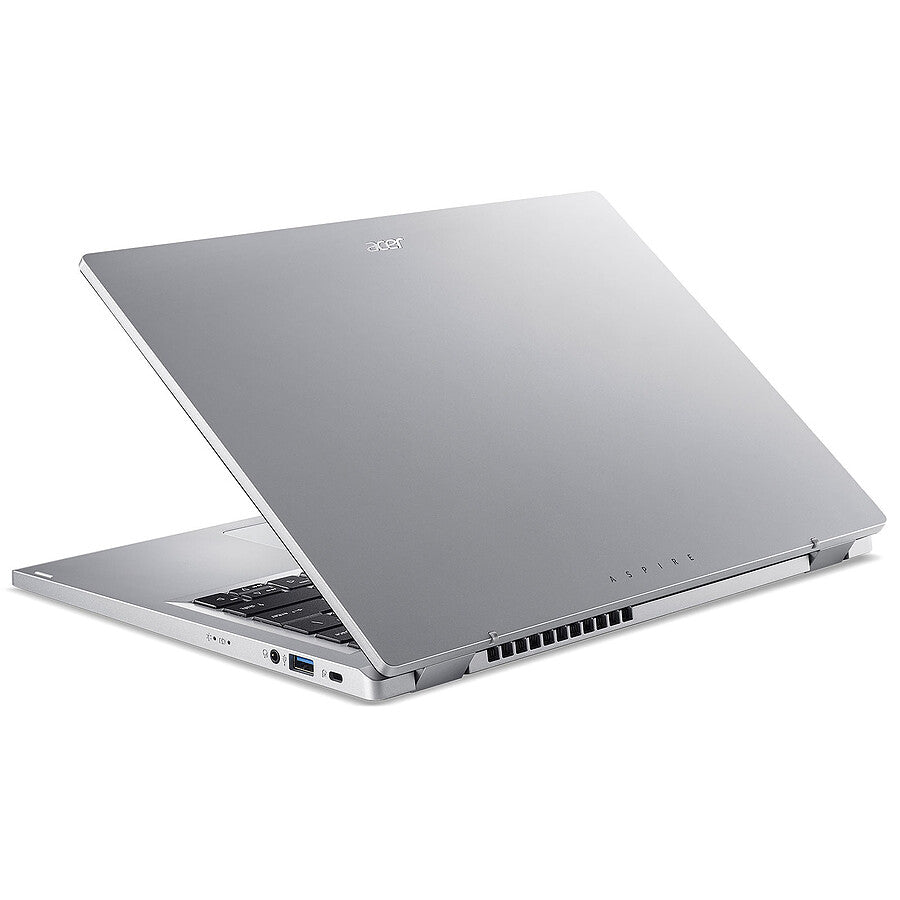 Acer Aspire 3 A314-42P-R3BN prix maroc- Smartmarket.ma