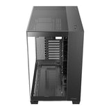 Antec C8 - Noir prix maroc- Smartmarket.ma