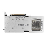 Gigabyte GeForce RTX 4070 SUPER EAGLE OC ICE prix maroc- Smartmarket.ma