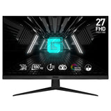 MSI G2712F prix maroc- Smartmarket.ma