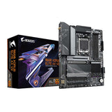 Gigabyte B650 AORUS ELITE AX V2 prix maroc- Smartmarket.ma