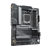 Gigabyte B650 AORUS ELITE AX V2 prix maroc- Smartmarket.ma