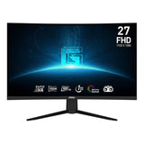 MSI G27C3F prix maroc- Smartmarket.ma