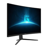 MSI G27C3F prix maroc- Smartmarket.ma