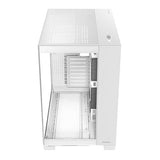 Antec C8 - Blanc prix maroc- Smartmarket.ma