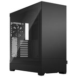 Fractal Design Pop XL Silent Solid - Noir prix maroc- Smartmarket.ma