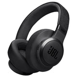 JBL LIVE 770NC Noir prix maroc- Smartmarket.ma