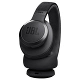 JBL LIVE 770NC Noir prix maroc- Smartmarket.ma