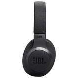 JBL LIVE 770NC Noir prix maroc- Smartmarket.ma