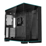 Lian Li O11 EVO RGB - Noir prix maroc- Smartmarket.ma