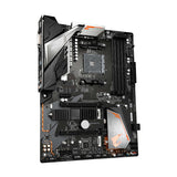 Gigabyte B450 Aorus Elite V2 prix maroc- Smartmarket.ma