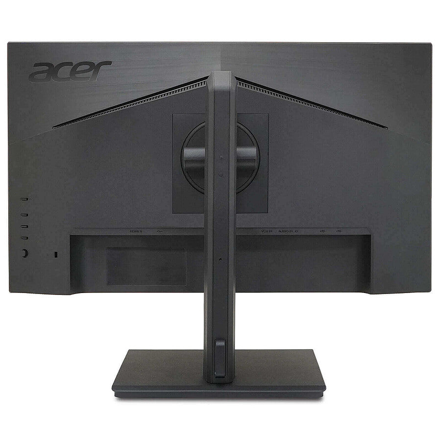 Acer Vero B277UEbmiiprzxv prix maroc- Smartmarket.ma