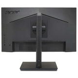 Acer Vero B277UEbmiiprzxv prix maroc- Smartmarket.ma