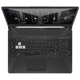 Asus TUF A15 TUF506NF-HN103 prix maroc- Smartmarket.ma