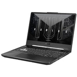 Asus TUF A15 TUF506NF-HN103 prix maroc- Smartmarket.ma