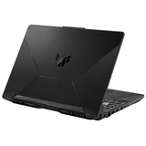 Asus TUF A15 TUF506NF-HN103 prix maroc- Smartmarket.ma