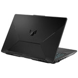 Asus TUF Gaming A17 TUF706NF-HX017 prix maroc- Smartmarket.ma