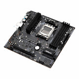 ASRock B650M PG Lightning prix maroc- Smartmarket.ma