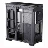 Aerocool APNX C1 - Noir prix maroc- Smartmarket.ma