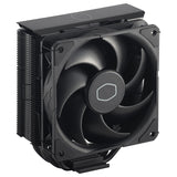 Cooler Master Hyper 212 Black prix maroc- Smartmarket.ma