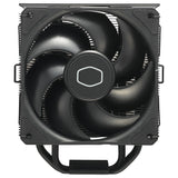 Cooler Master Hyper 212 Black prix maroc- Smartmarket.ma