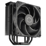 Cooler Master Hyper 212 Black prix maroc- Smartmarket.ma