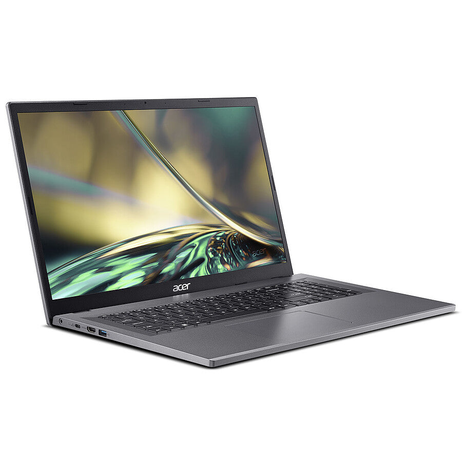 Acer Aspire 3 A317-55P-32ZC prix maroc- Smartmarket.ma