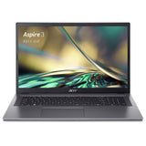 Acer Aspire 3 A317-55P-32ZC prix maroc- Smartmarket.ma