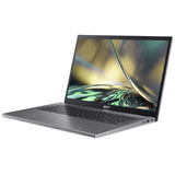 Acer Aspire 3 A317-55P-32ZC prix maroc- Smartmarket.ma