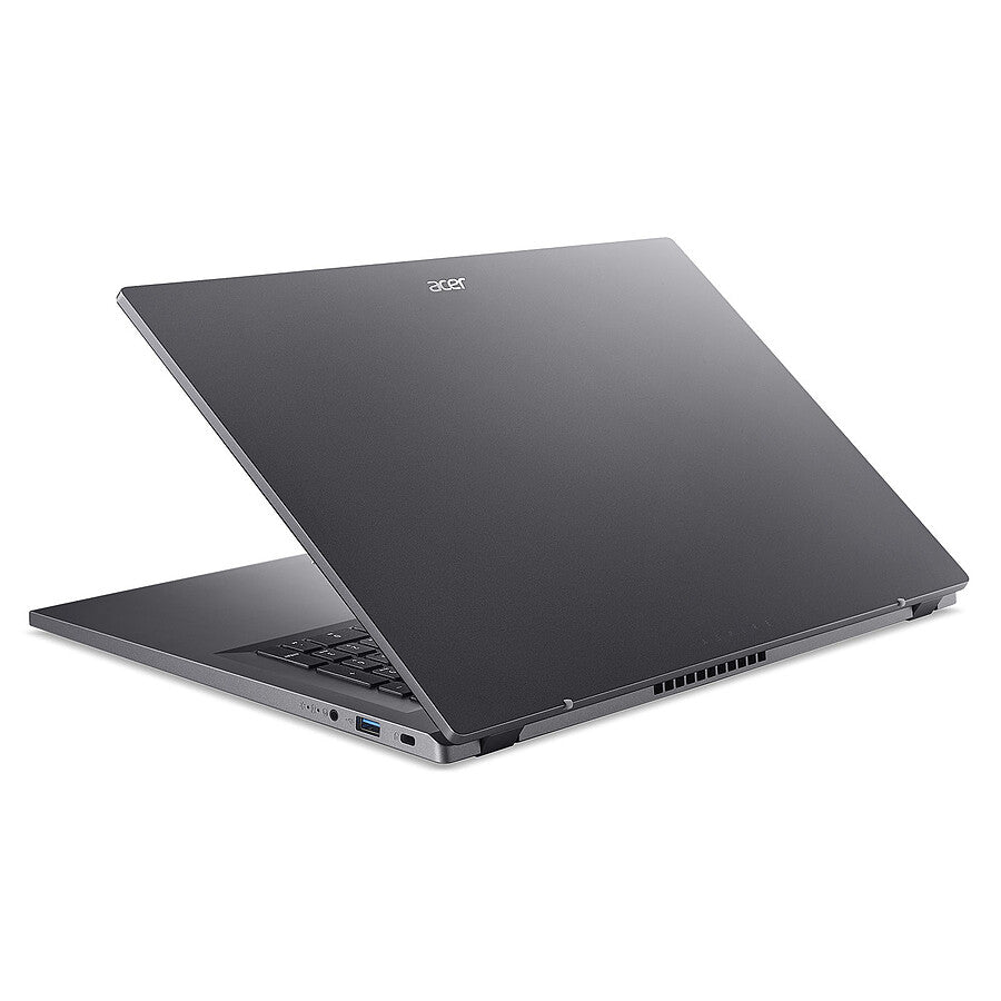 Acer Aspire 3 A317-55P-32ZC prix maroc- Smartmarket.ma