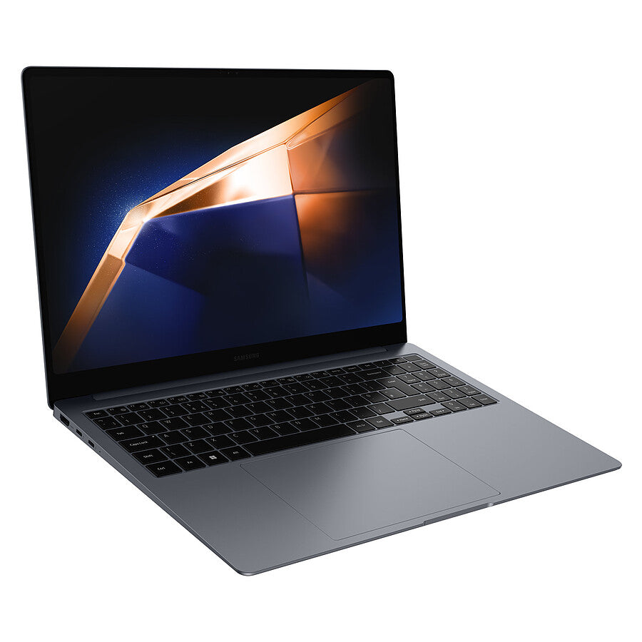 Samsung Galaxy Book4 Ultra (NP960XGL-XG2FR) prix maroc- Smartmarket.ma