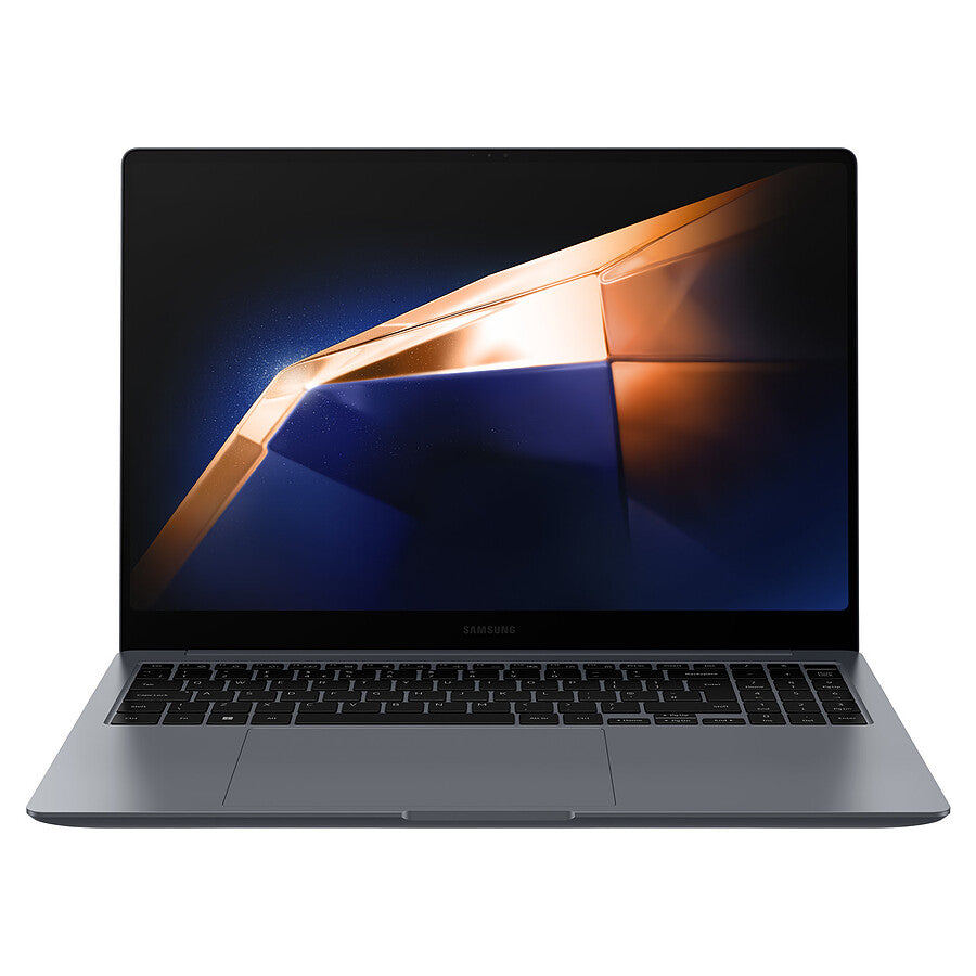 Samsung Galaxy Book4 Ultra (NP960XGL-XG2FR) prix maroc- Smartmarket.ma