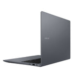 PC portable Samsung Galaxy Book4 Pro 16" (NP960XGK-KG1FR) - Maroc