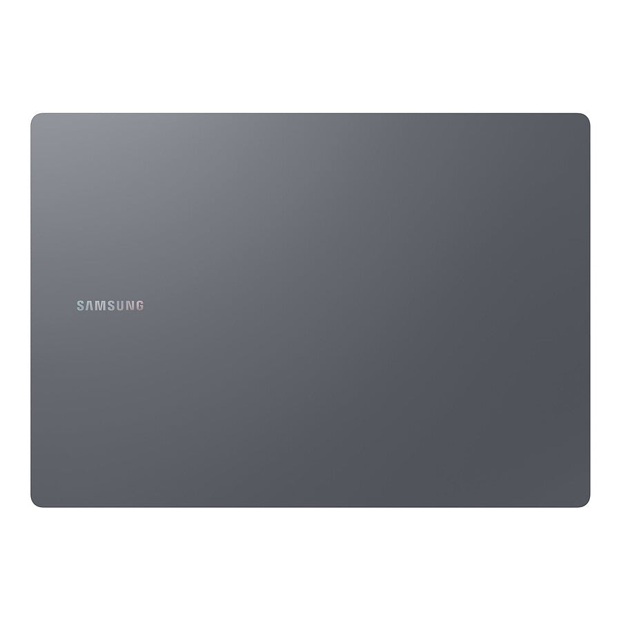 Samsung Galaxy Book4 Ultra (NP960XGL-XG3FR) prix maroc- Smartmarket.ma