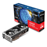 Sapphire Radeon RX 7900 GRE Nitro+ prix maroc- Smartmarket.ma