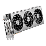 Sapphire Radeon RX 7900 GRE Nitro+ prix maroc- Smartmarket.ma