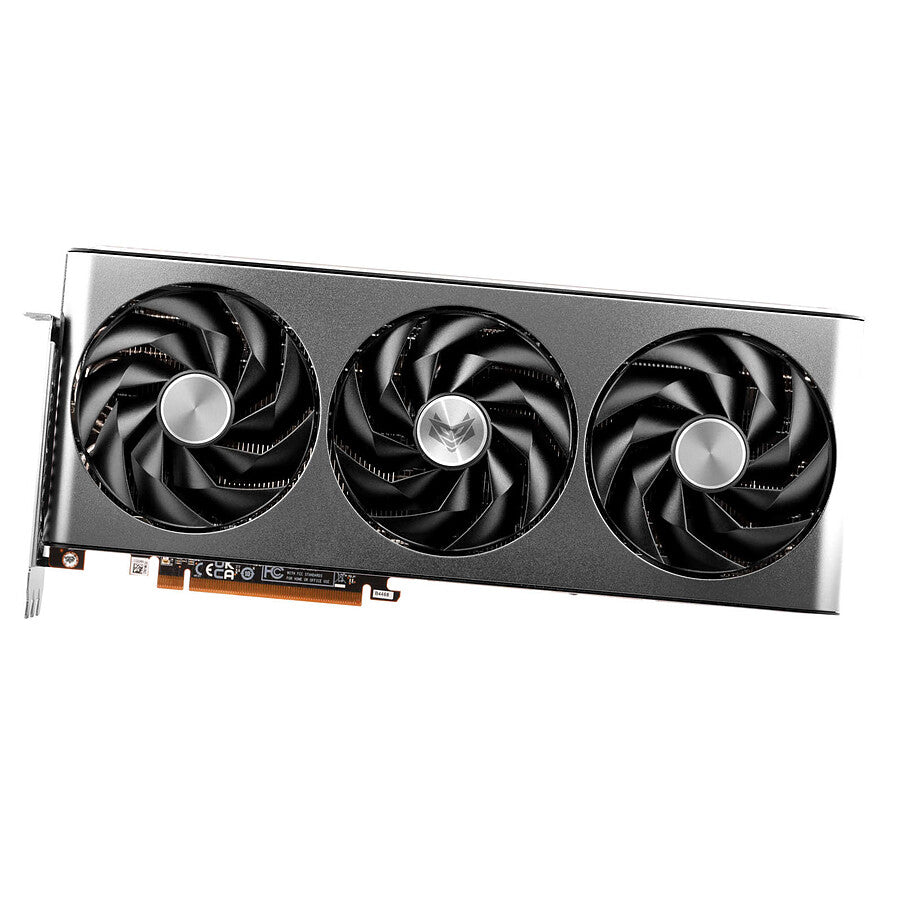 Sapphire Radeon RX 7900 GRE Nitro+ prix maroc- Smartmarket.ma